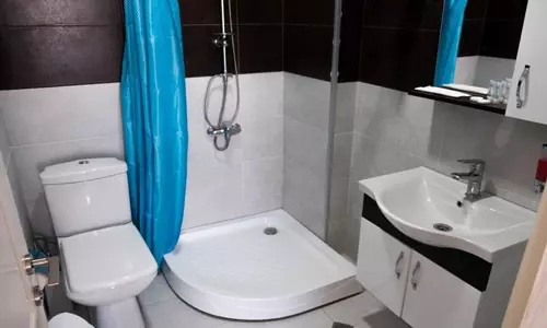 هتل آرت باتومی هتل آرت باتومی